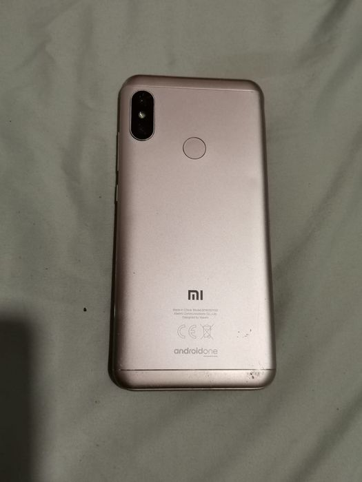 5 Xiaomi ao melhor preco