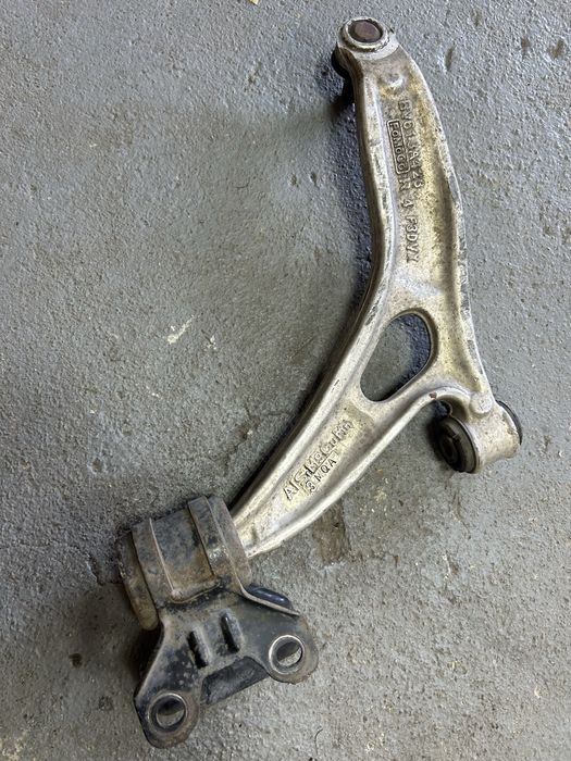 Рычаг передний правый Ford Focus/Fusion/Escape