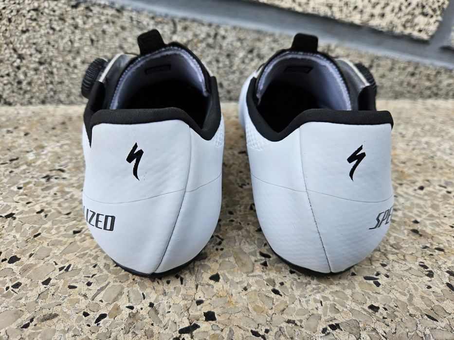 Buty Specialized Torch 3.0