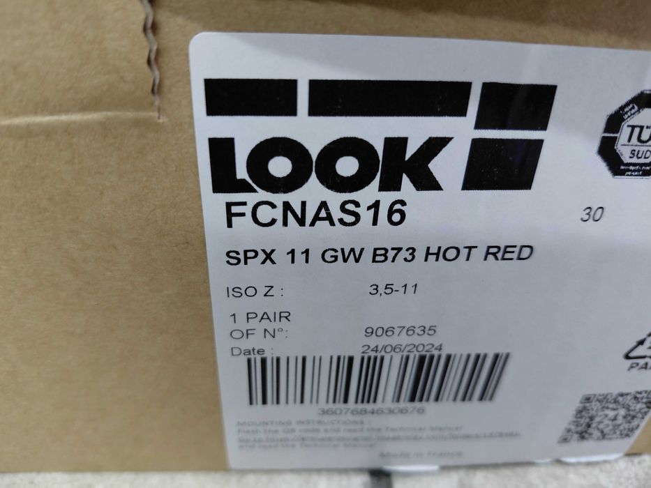 Nowe Narty DYNASTAR SPEED GS Course Team 150 cm