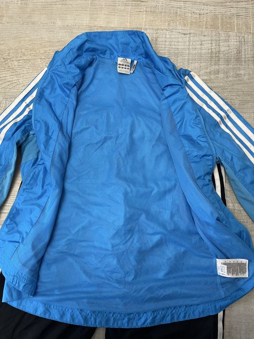 Костюм спортивний Adidas Адідас