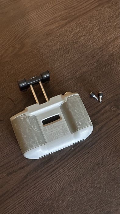 Comando dji controller rc1445166014422077443
