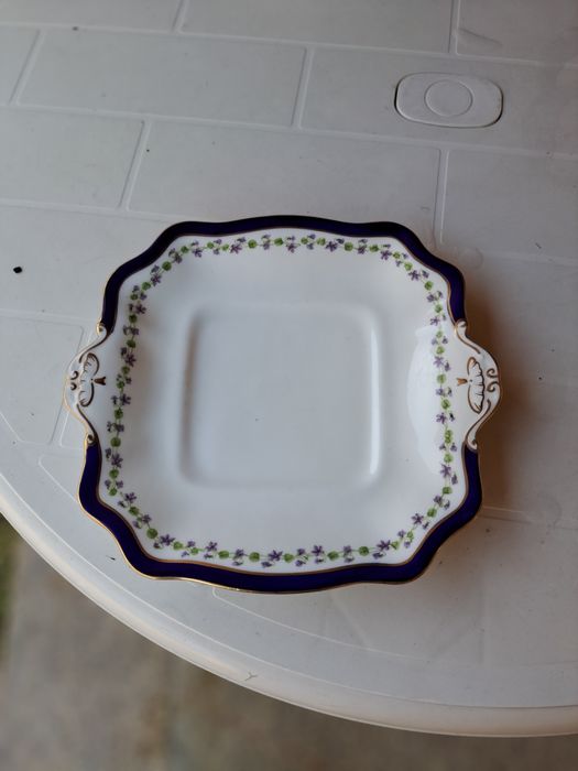 Venda de peças  ADDERLAYS ,muito bonitas