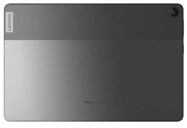 Планшет Lenovo TAB M10 (3rdGen)