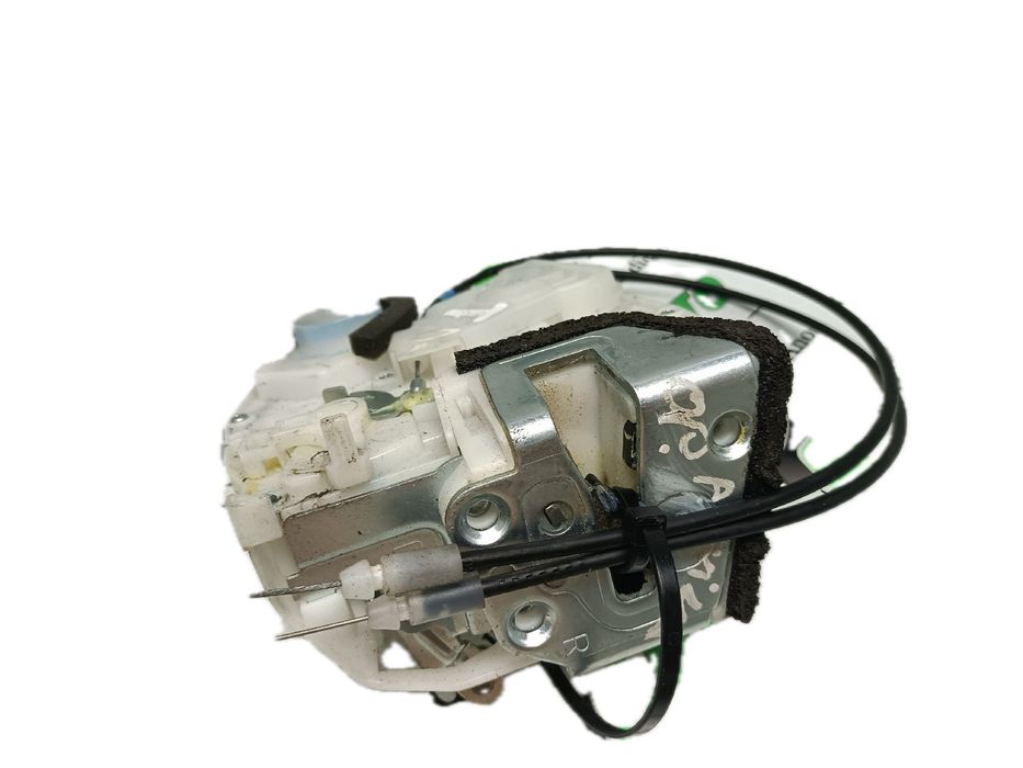 Fechadura / fecho porta trás direito OPEL Agila B (H08)