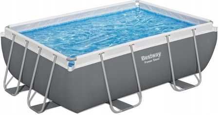 Sprzedam Basen Bestway 280/196