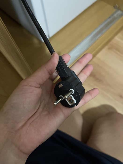 Frigobar / Mini Frigorífico KUNFT