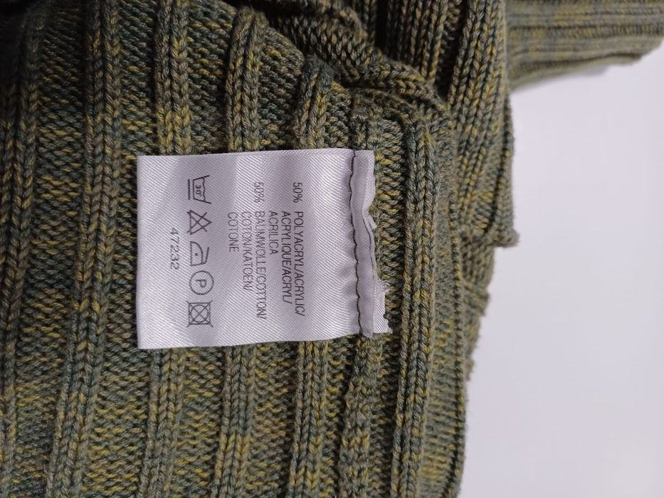 Śliczny damski golf firmy Arizona  rozm 36/38.