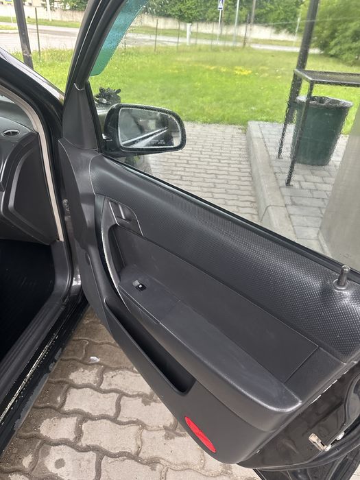 Продається Chevrolet Aveo