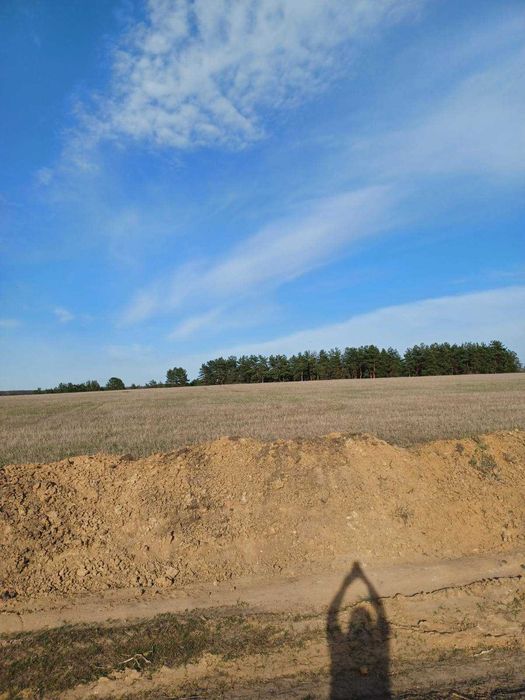 продам земельный участок г.Мерефа р-н (Поле чудес) ул. Рождественская