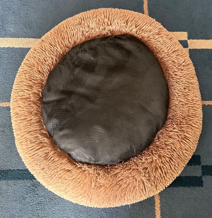 Cama para cachorro ou gato