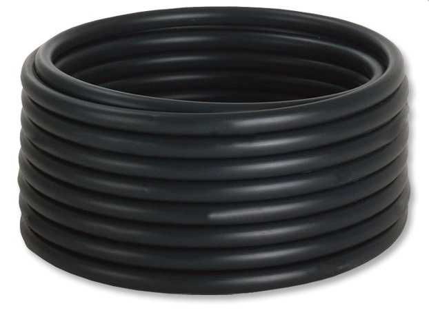 Rura PE 32 wodna wodociągowa ciśnieniowa Wąż Pe 32mm PN-4 Nawodnienie