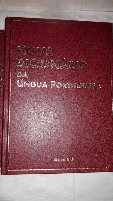 Dicionário dos Sinónimos Poético e de Epítetos