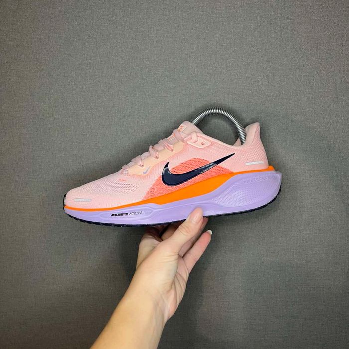 Кросівки Nike Air Zoom Pegasus 41 37,5 р