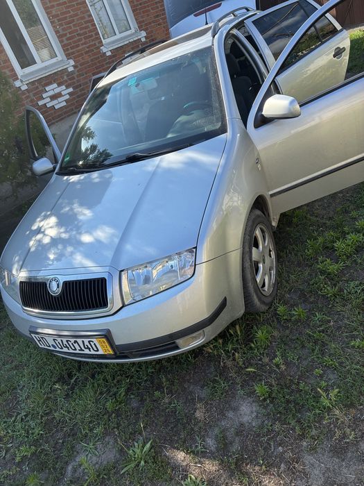 Продам!!! в гарному стані!!!