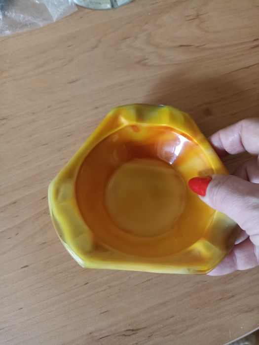 Пепельницы/Новые