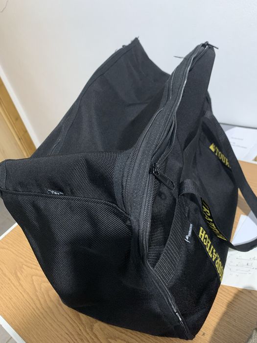 Bolsas interiores Touratech  – 45 L – conjunto de 2