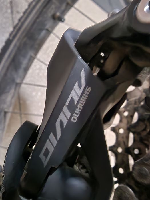 Specialized turbo como 4.0