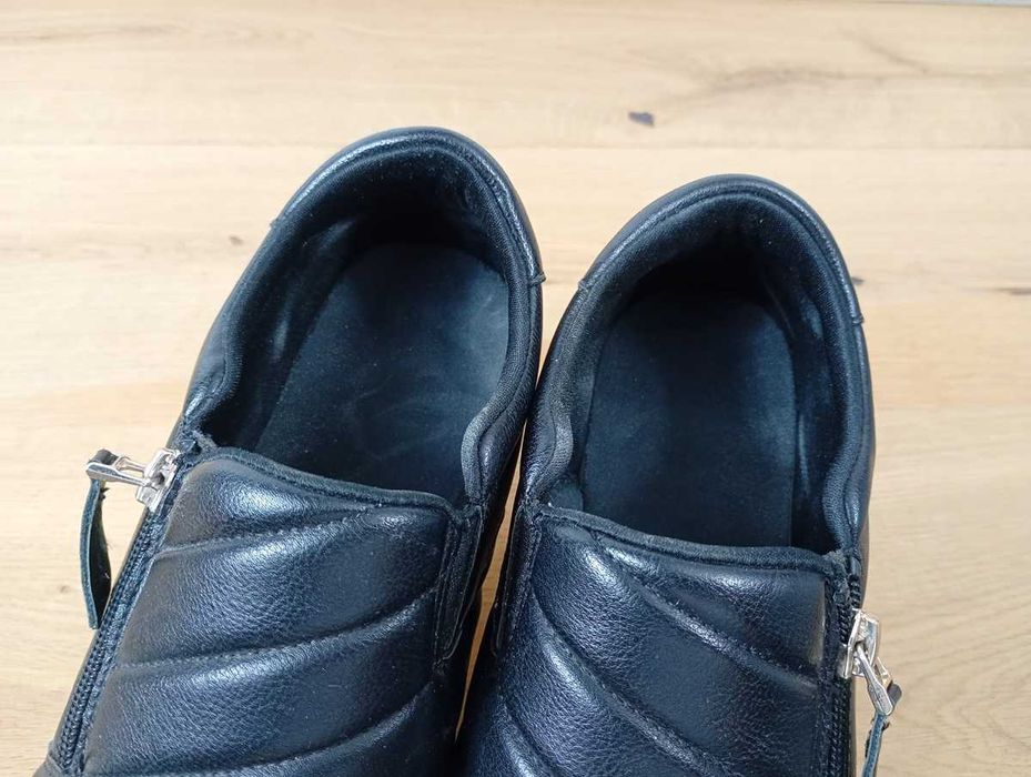 Sneakersy, ALDO, damskie buty sportowe, rozmiar 40