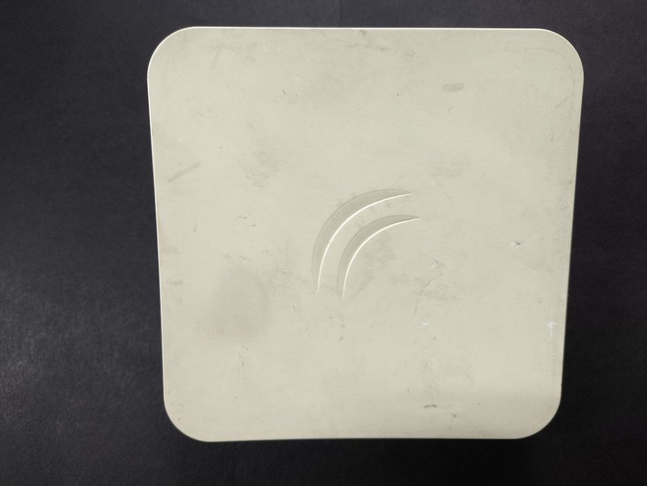 Wifi антена Mikrotik sxtsq lite2 комплект