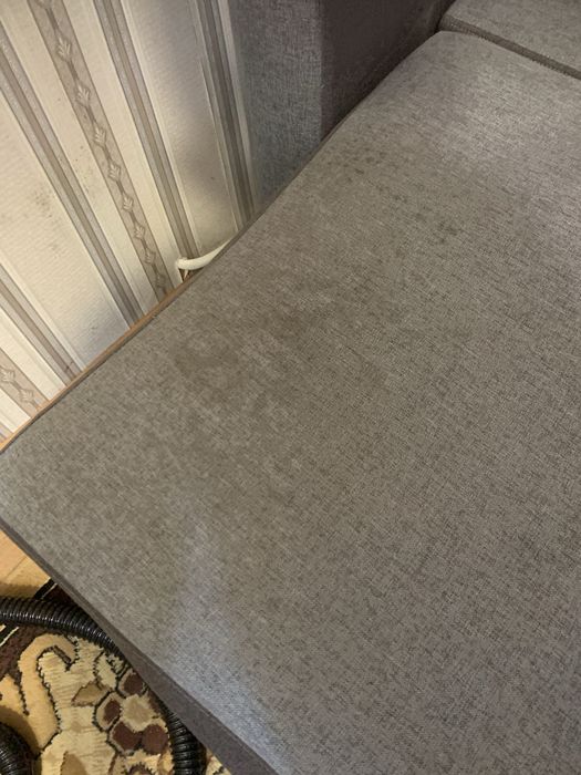 Хімчистка Меблів , Матраців , Диванів, Крісло, Килимів