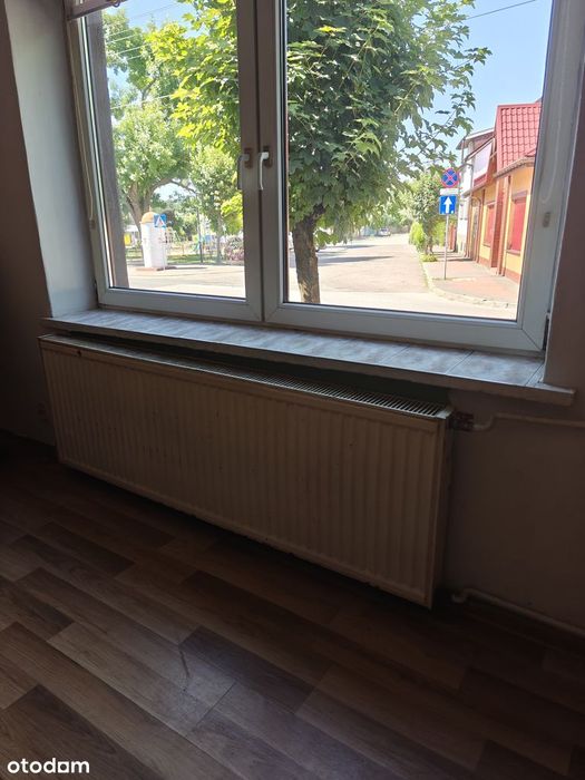 Dom W Kazimierzu - Bezpośrednio Od Właścicieli