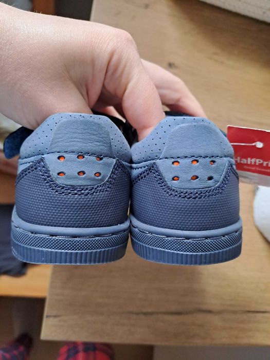 Buty Lasocki r. 23