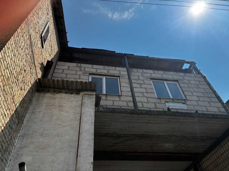 продаж комерції, вул. Сирецька, нерухомість