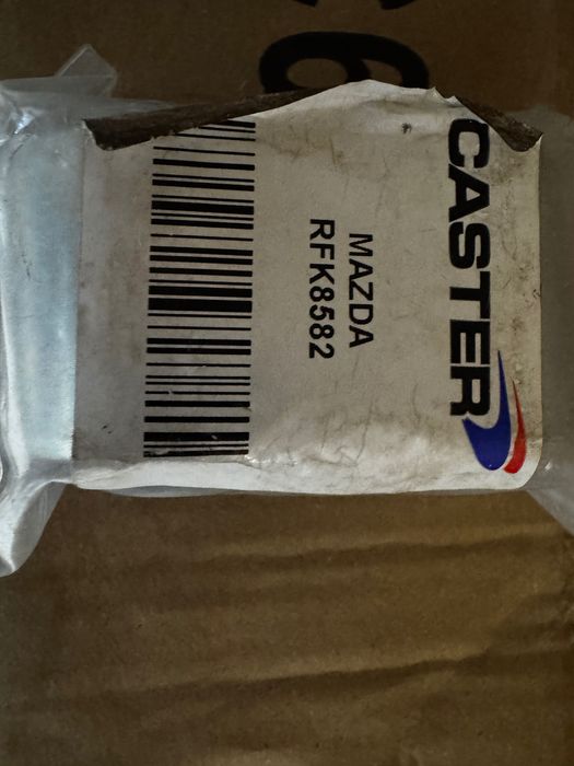 Автозапчасти продажа