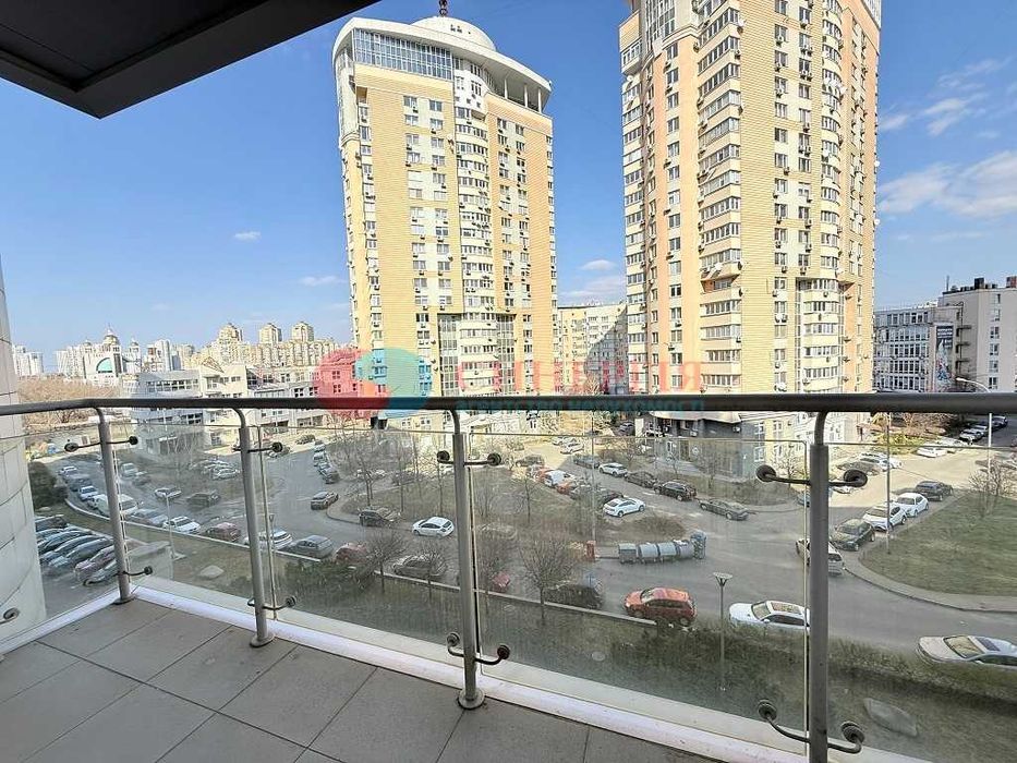 Оренда 3к квартира, Окіпної 18, ЖК Riviera Riverside, найкращий вид на Дніпро! метро Лівобережна