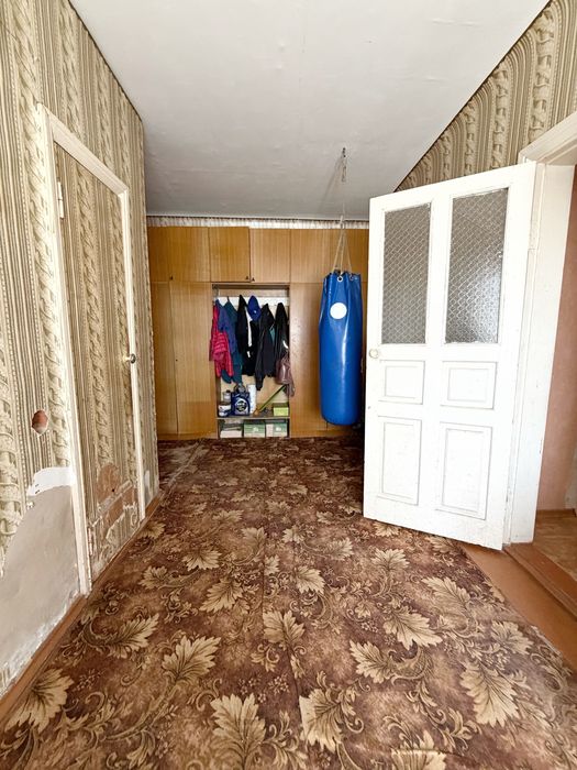 ‼️Вороніно, будинок 116м2
