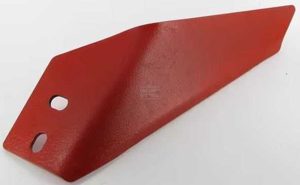 073091 krój nożowy Kverneland  073092