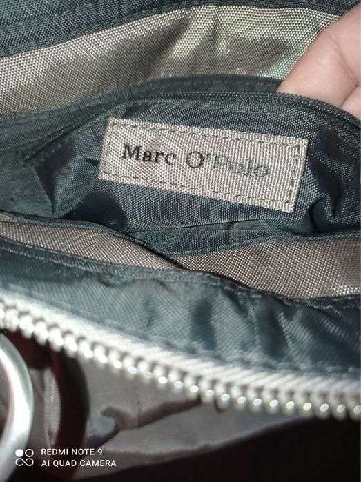 Сумка оригинал Marc O’Polo