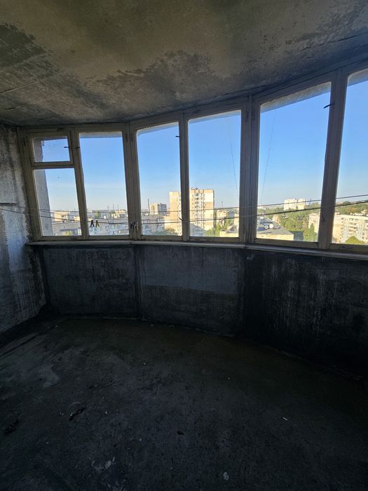 3-rooms apartment apartment by the address (area 76 m²) - Atlanta.ua - photo 11