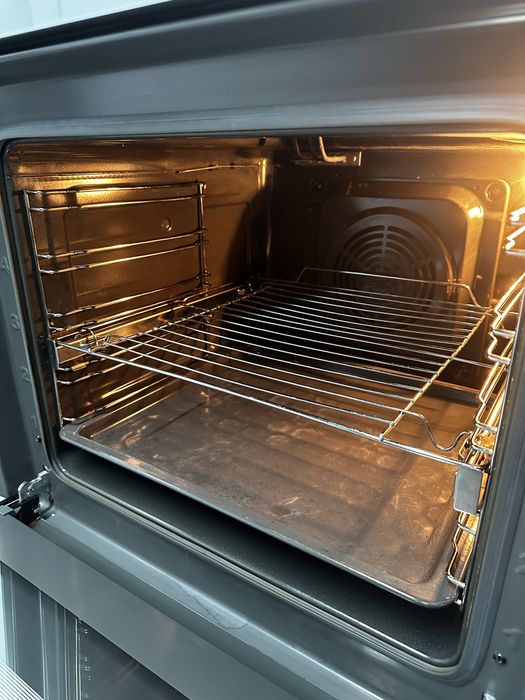 Piekarnik Amica 65L A |12msc |Dobry stan |Dowóz