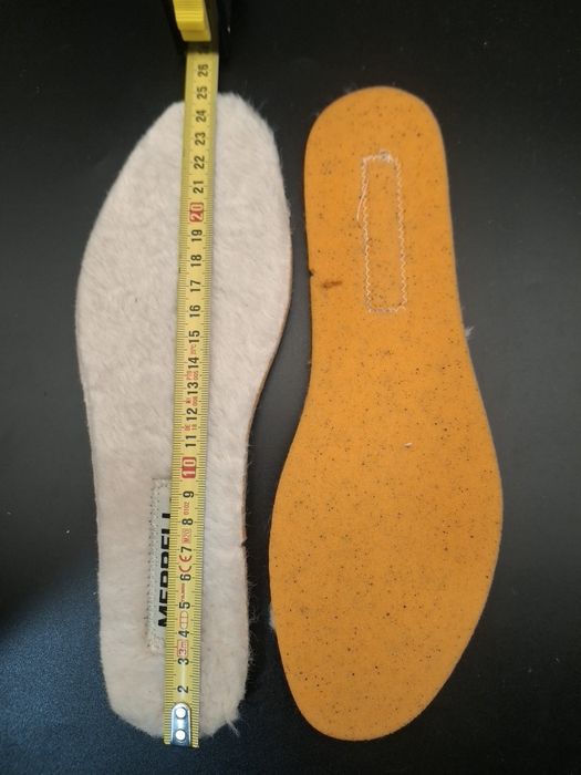 Чоботи Merrell Sugarloaf Pull On Waterproof Нові 37.5р.