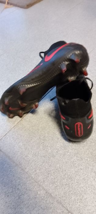 Chuteiras de futebol