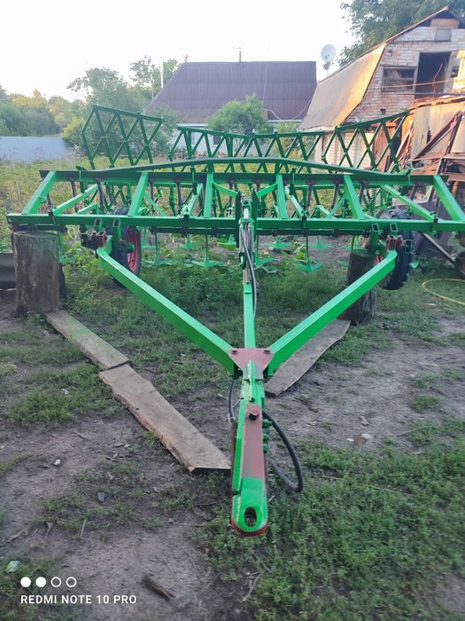 КПС 4.2 безкоштовна доставка.