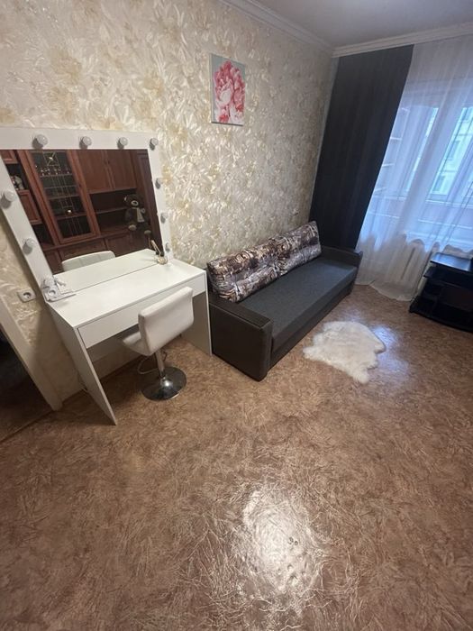 ‼️ОРЕНДА 1 кім квартири‼️