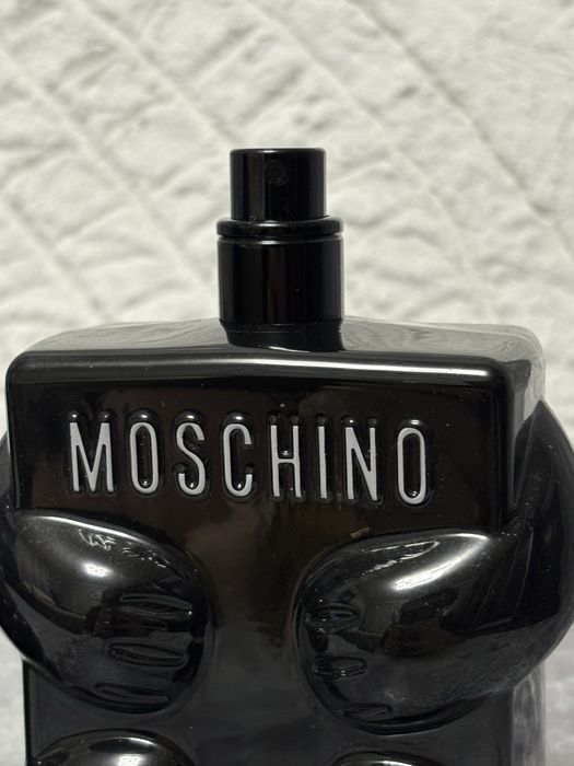 Moschino Toy Boy 100ml EDP