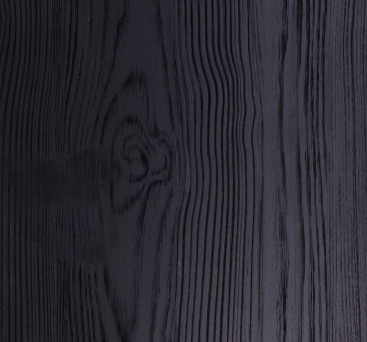 Podstopnie na schody kraków wysyłka