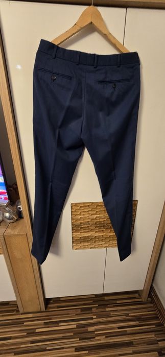 Garnitur Męski Bytom Venezia Raz Ubrany !!!