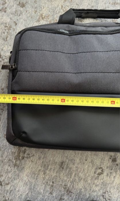 Torba na laptopa 16 cali Lancerto