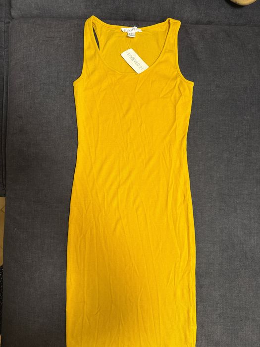 Сукня плаття Forever 21 S