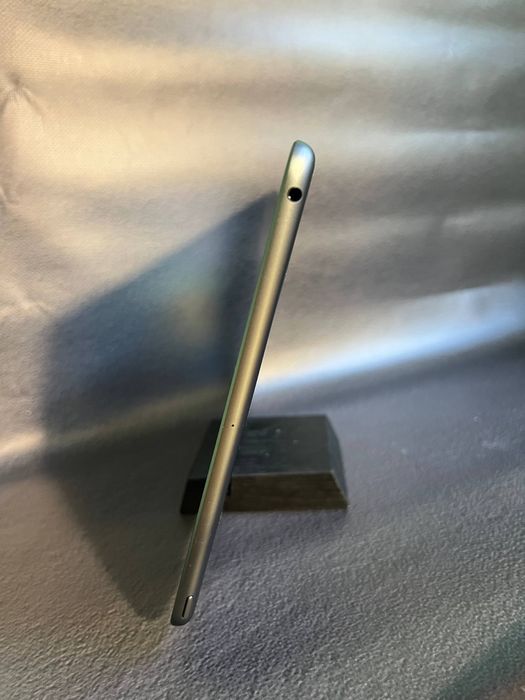 IPad 10.2 2021 8Gen 32Gb Space Grey