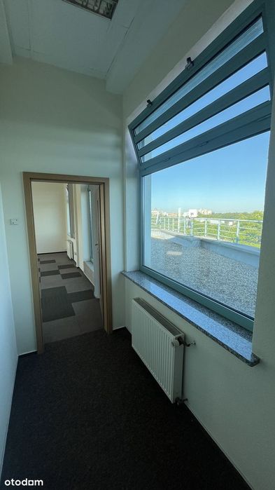Zdjęcie 5