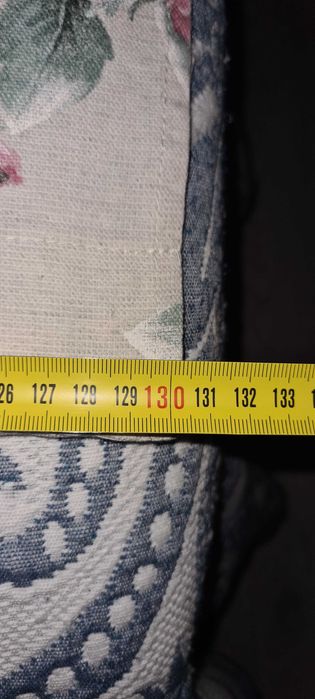 комплект штор LA NUIT для кухні