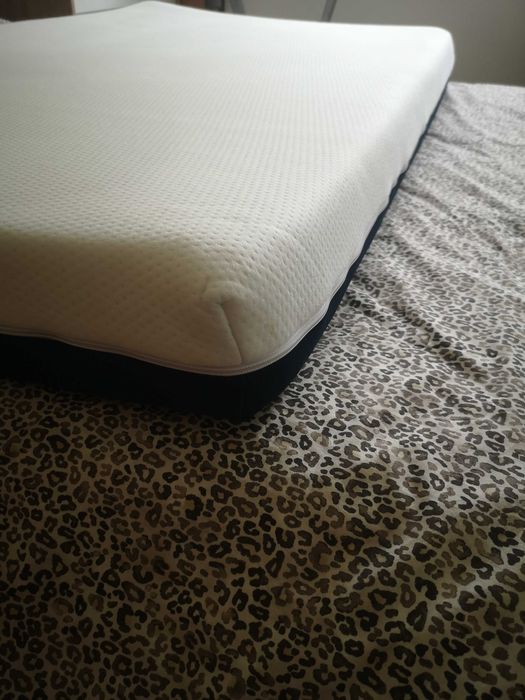 Colchão 90 X 140 koala Rest