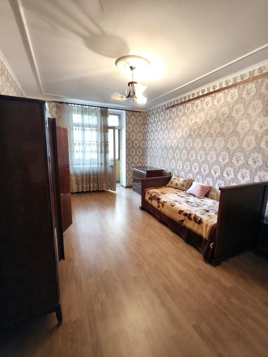 Центр оренда 3х.кв.ЦУМ.Для 3х/4х козаків ЗСУ або сім'ї,на будь якийчас