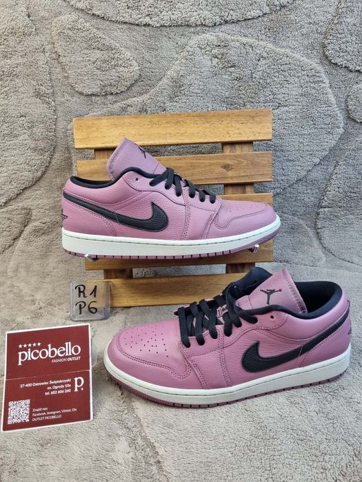 Buty Nike Wmns Air Jordan